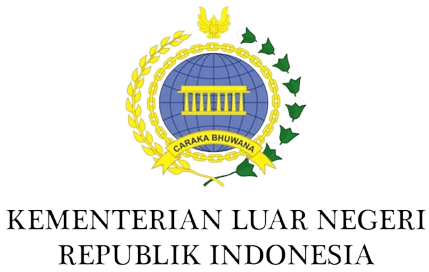 KEMLU
