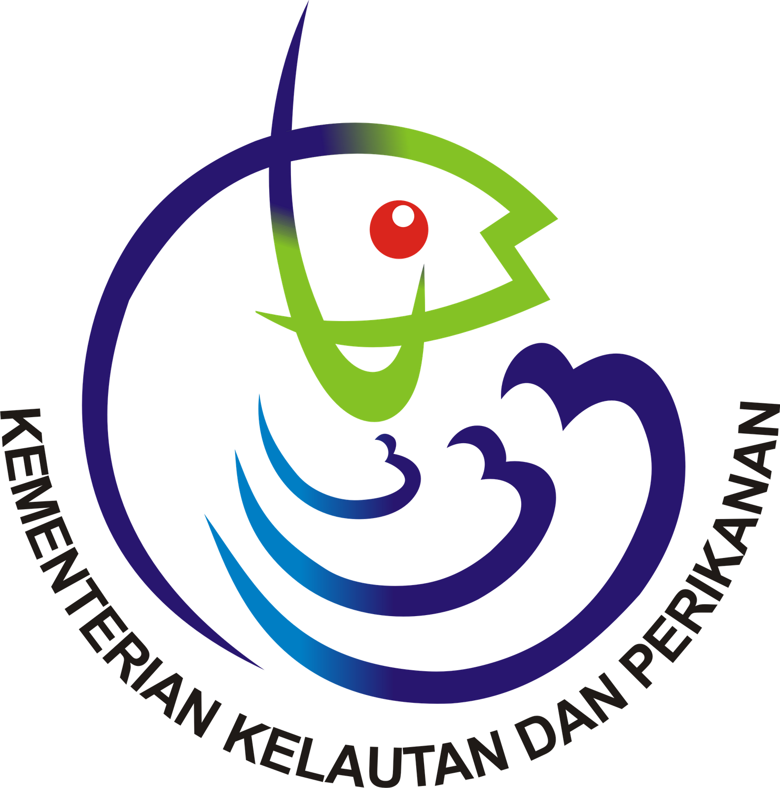 KKP