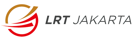 Logo_LRT_Jakarta-1