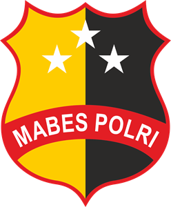 polri-2