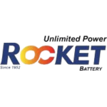 Rocket