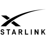 starlink-logo-02