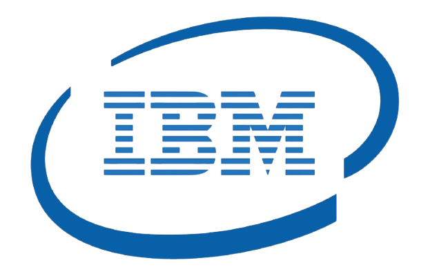 Color-IBM-Logo-removebg-preview
