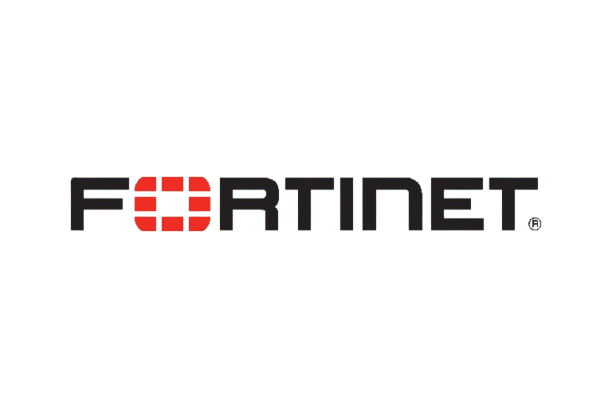 Fortinet-Logo.wine-removebg-preview