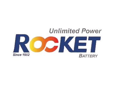 Rocket-removebg-preview