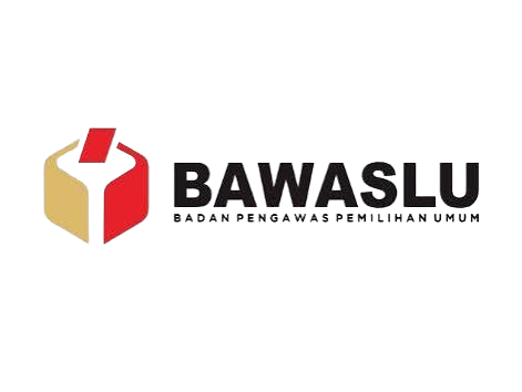 bawas-removebg-preview