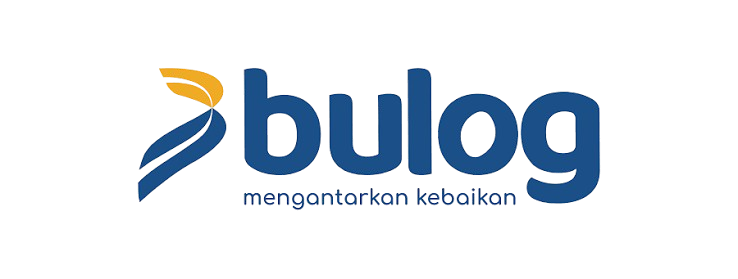 bulog-removebg-preview
