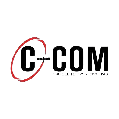 ccom-removebg-preview