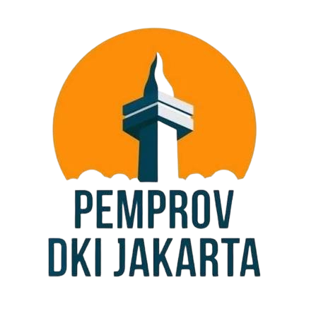 dki-removebg-preview