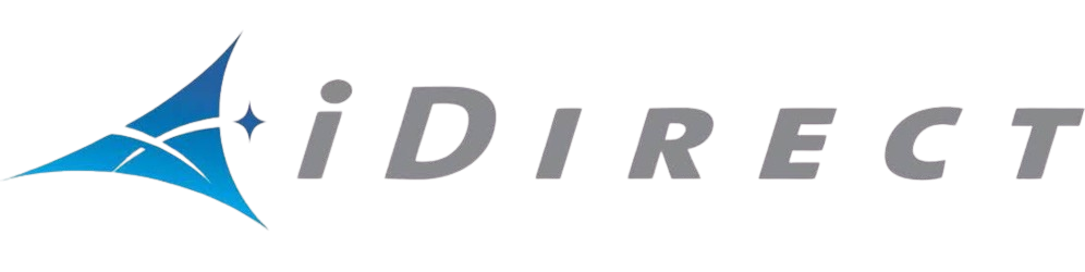 i_direct-removebg-preview