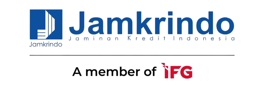 jamkrindo-removebg-preview