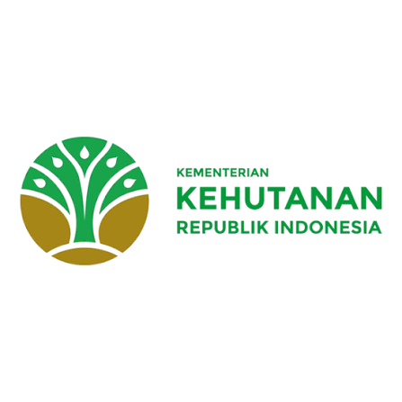 klhk-removebg-preview