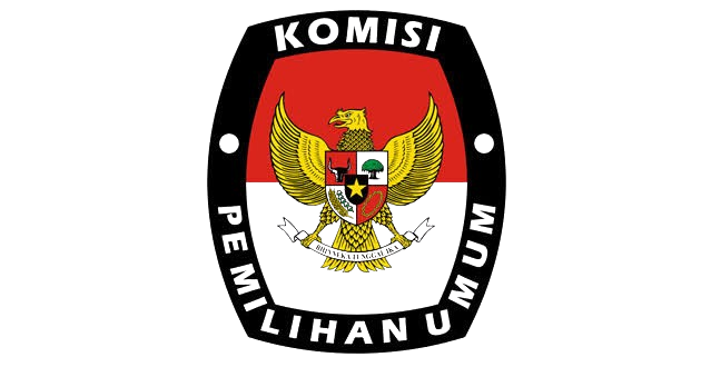 kpu-removebg-preview