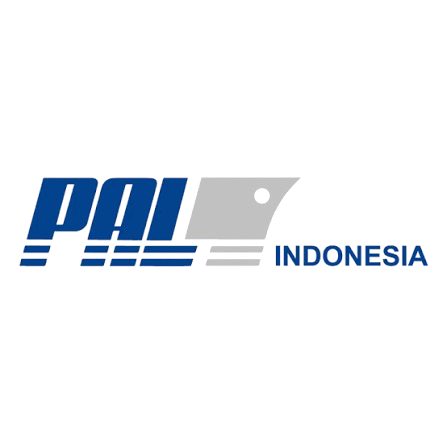 pt_pa_-removebg-preview