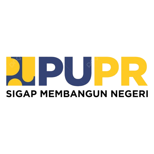 pupr-removebg-preview (1)