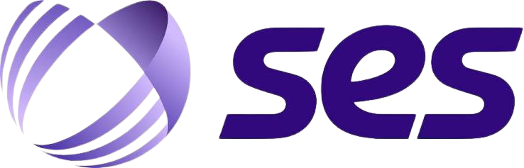 ses-removebg-preview