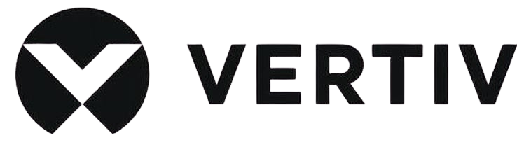 vertiv-removebg-preview