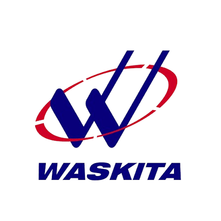 waskita-removebg-preview