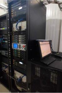 Picture6